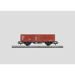 Märklin 4430 pièce pour modèle à l'échelle et accessoires Wagon