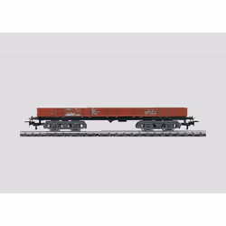 Märklin 4473, 15 an(s), Marron