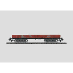 Märklin 4473 pièce pour modèle à l'échelle et accessoires Wagon