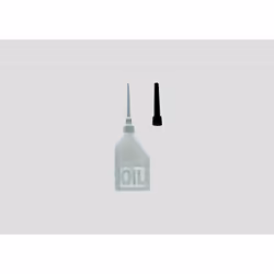 Märklin 7149, 15 an(s), Noir, Gris