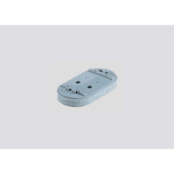 Märklin 7152 pièce pour modèle à l'échelle et accessoires Pilier de pont