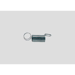 Märklin 7194 pièce pour modèle à l'échelle et accessoires Pièce de rechange