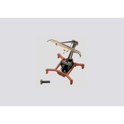 Märklin 7247 pièce pour modèle à l'échelle et accessoires