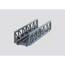 Märklin 7262 pièce pour modèle à l'échelle et accessoires Pont