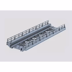 Märklin 7268, HO (1:87), 15 an(s), Gris