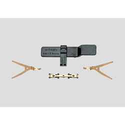Märklin 7319 pièce pour modèle à l'échelle et accessoires Décor