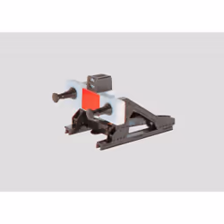 Märklin 7389, 15 an(s)