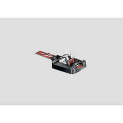 Märklin 7500 pièce pour modèle à l'échelle et accessoires Pièce de rechange