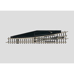 Märklin 8565 pièce pour modèle à l'échelle et accessoires Aiguillage