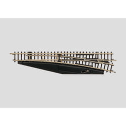 Märklin 8566 pièce pour modèle à l'échelle et accessoires Chemins de fer