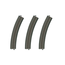 Märklin 20230 véhicule pour enfants