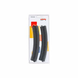Märklin 20230 véhicule pour enfants