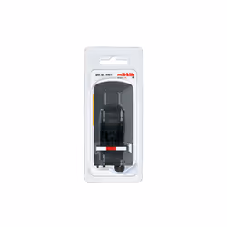 Märklin 20977 accessoire et pièce de piste de petite voiture Partie de la piste