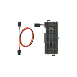 Märklin 20997 pièce pour modèle à l'échelle et accessoires Piste