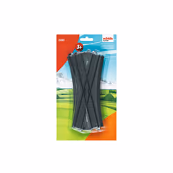 Märklin 23303, 15 an(s), Noir, 1 pièce(s)