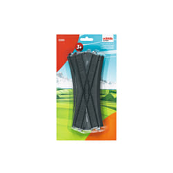 Märklin 23303 pièce pour modèle à l'échelle et accessoires Passage à niveau avec barrières