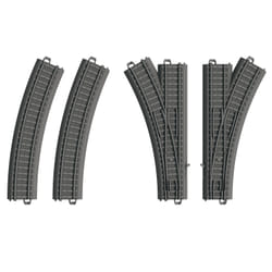 Märklin 23401 pièce pour modèle à l'échelle et accessoires Voie ferrée