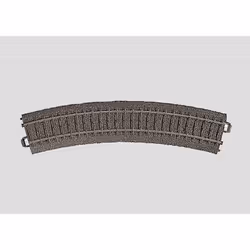 Märklin 24130, 15 an(s)