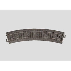 Märklin 24130 pièce pour modèle à l'échelle et accessoires Piste