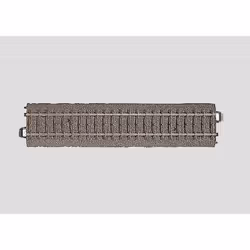 Märklin 24172, 15 an(s)