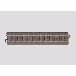 Märklin 24188, 15 an(s)