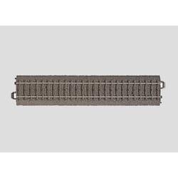 Märklin 24188 pièce pour modèle à l'échelle et accessoires Piste