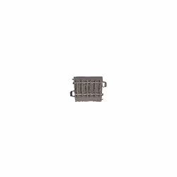 Märklin 24206, Connecteur pour rail, Noir