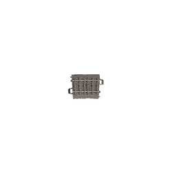 Märklin 24206 accessoire et pièce de piste de petite voiture Connecteur pour rail