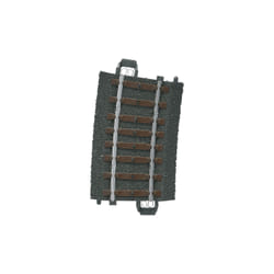 Märklin 24207 pièce pour modèle à l'échelle et accessoires Voie ferrée