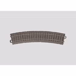 Märklin 24224, 15 an(s)