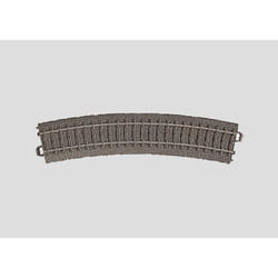 Märklin 24224 pièce pour modèle à l'échelle et accessoires Piste
