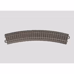 Märklin 24230, 15 an(s)