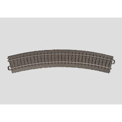 Märklin 24230 pièce pour modèle à l'échelle et accessoires Piste