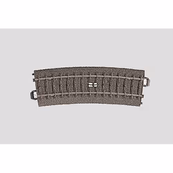Märklin 24294, HO (1:87), Garçon/Fille, 15 an(s), Gris, Modèle réduit de chemins de fer/train, 43,8 cm