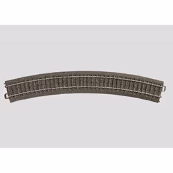 Märklin 24330, HO (1:87), Garçon/Fille, 1 pièce(s), 15 an(s), Gris, Modèle réduit de chemins de fer/train