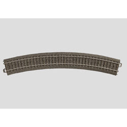 Märklin 24330 modèle à l'échelle HO (1:87)