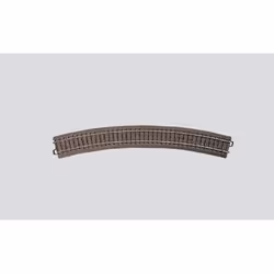 Märklin 24430, HO (1:87), Garçon/Fille, 1 pièce(s), 15 an(s), Gris, Modèle réduit de chemins de fer/train