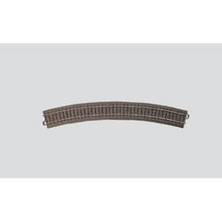 Märklin 24430 modèle à l'échelle HO (1:87)