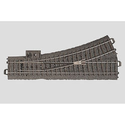 Märklin 24611 modèle à l'échelle HO (1:87)