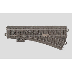 Märklin 24612 modèle à l'échelle HO (1:87)