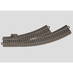 Märklin 24671 modèle à l'échelle HO (1:87)