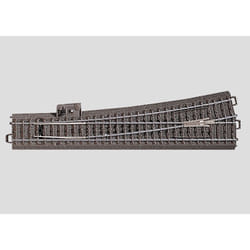 Märklin 24711 modèle à l'échelle HO (1:87)