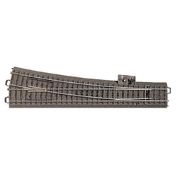 Märklin 24712 véhicule pour enfants