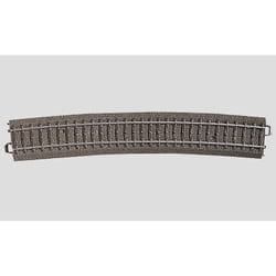 Märklin 24912 modèle à l'échelle HO (1:87)