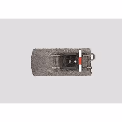 Märklin 24977, 15 an(s), Gris