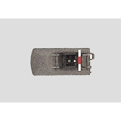 Märklin 24977 pièce pour modèle à l'échelle et accessoires Piste