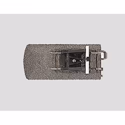 Märklin 24978, 15 an(s), Gris