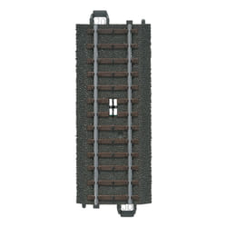 Märklin 24994 pièce pour modèle à l'échelle et accessoires Piste