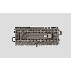 Märklin 24997 pièce pour modèle à l'échelle et accessoires Piste