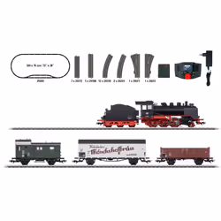 Märklin 29249 véhicule pour enfants